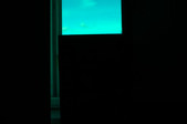 Enlarge photo 84