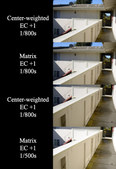 Enlarge photo 62