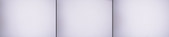 Enlarge photo 61