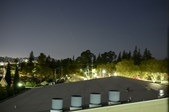 Enlarge photo 59
