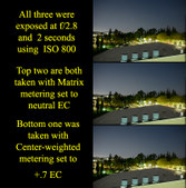 Enlarge photo 57