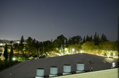 Enlarge photo 60