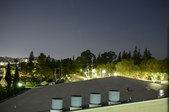 Enlarge photo 58