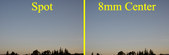 Enlarge photo 56