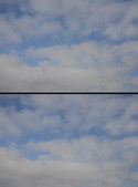 Enlarge photo 54