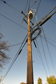 Enlarge photo 46