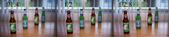 Enlarge photo 228