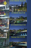Enlarge photo 51