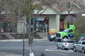Enlarge photo 39