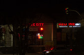 Enlarge photo 38