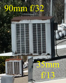 Enlarge photo 36