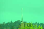Enlarge photo 33
