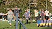 Enlarge photo 29