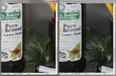 Enlarge photo 238