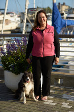Enlarge photo 38