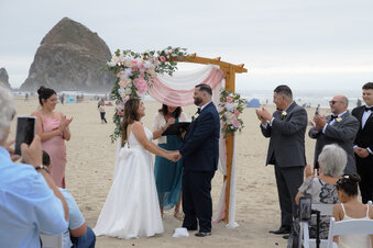 Enlarge photo 22