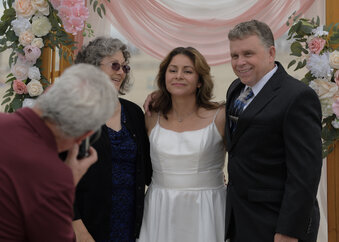 Enlarge photo 6