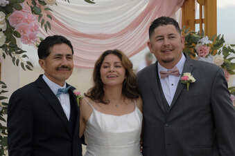 Enlarge photo 8