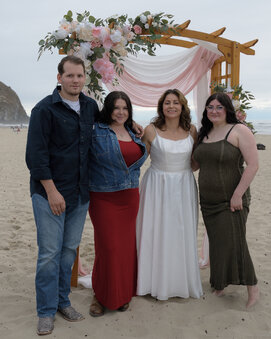 Enlarge photo 25