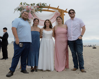 Enlarge photo 28