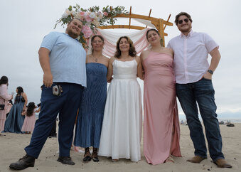 Enlarge photo 27