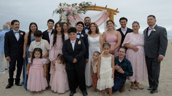 Enlarge photo 30