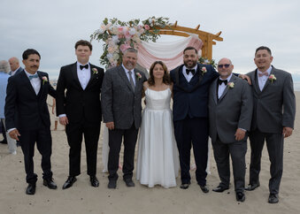Enlarge photo 32