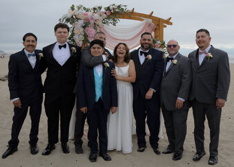 Enlarge photo 33