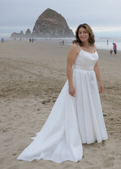 Enlarge photo 37