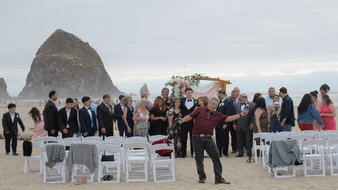 Enlarge photo 28