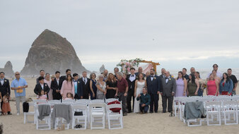 Enlarge photo 29