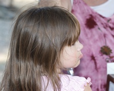 Enlarge photo 37