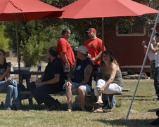 Enlarge photo 38