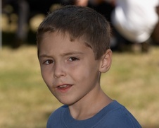 Enlarge photo 53