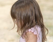 Enlarge photo 55