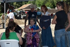 Enlarge photo 57