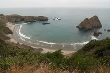 Enlarge photo 65