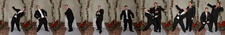 Enlarge photo 28
