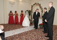 Enlarge photo 11