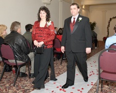 Enlarge photo 19