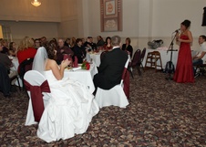 Enlarge photo 65