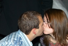 Enlarge photo 62
