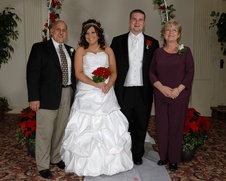 Enlarge photo 41