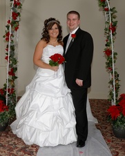 Enlarge photo 23