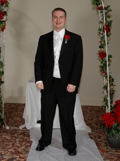 Enlarge photo 29