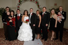 Enlarge photo 44