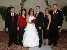 Enlarge photo 38