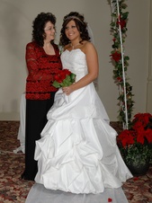 Enlarge photo 35