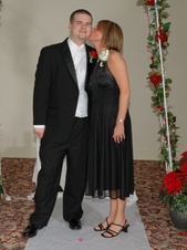 Enlarge photo 32