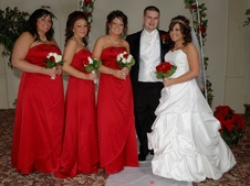Enlarge photo 51